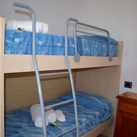 شقة Casa Reis فولّونيكا