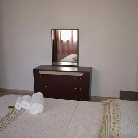Casa Reis *