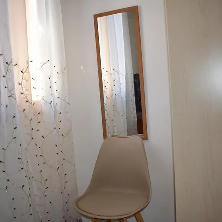 Casa Reis فولّونيكا