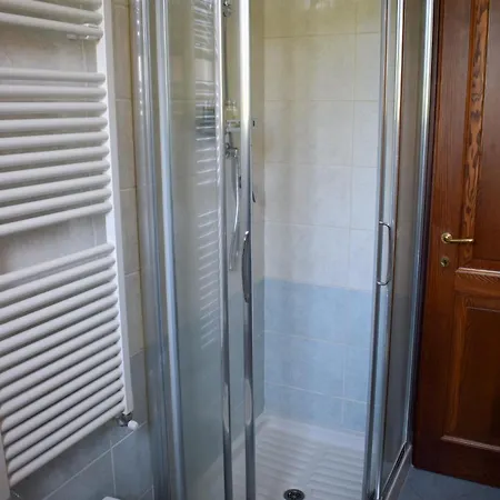 Apartament Casa Reis