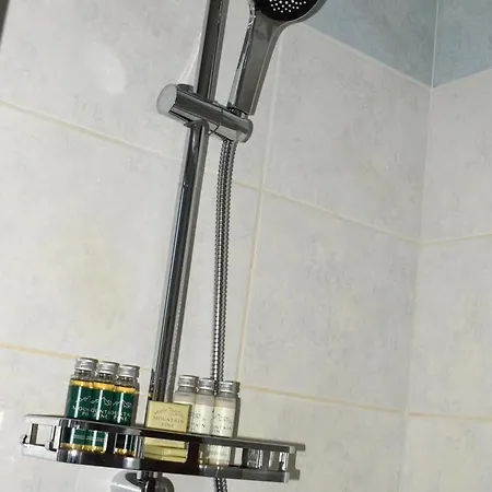 شقة Casa Reis فولّونيكا